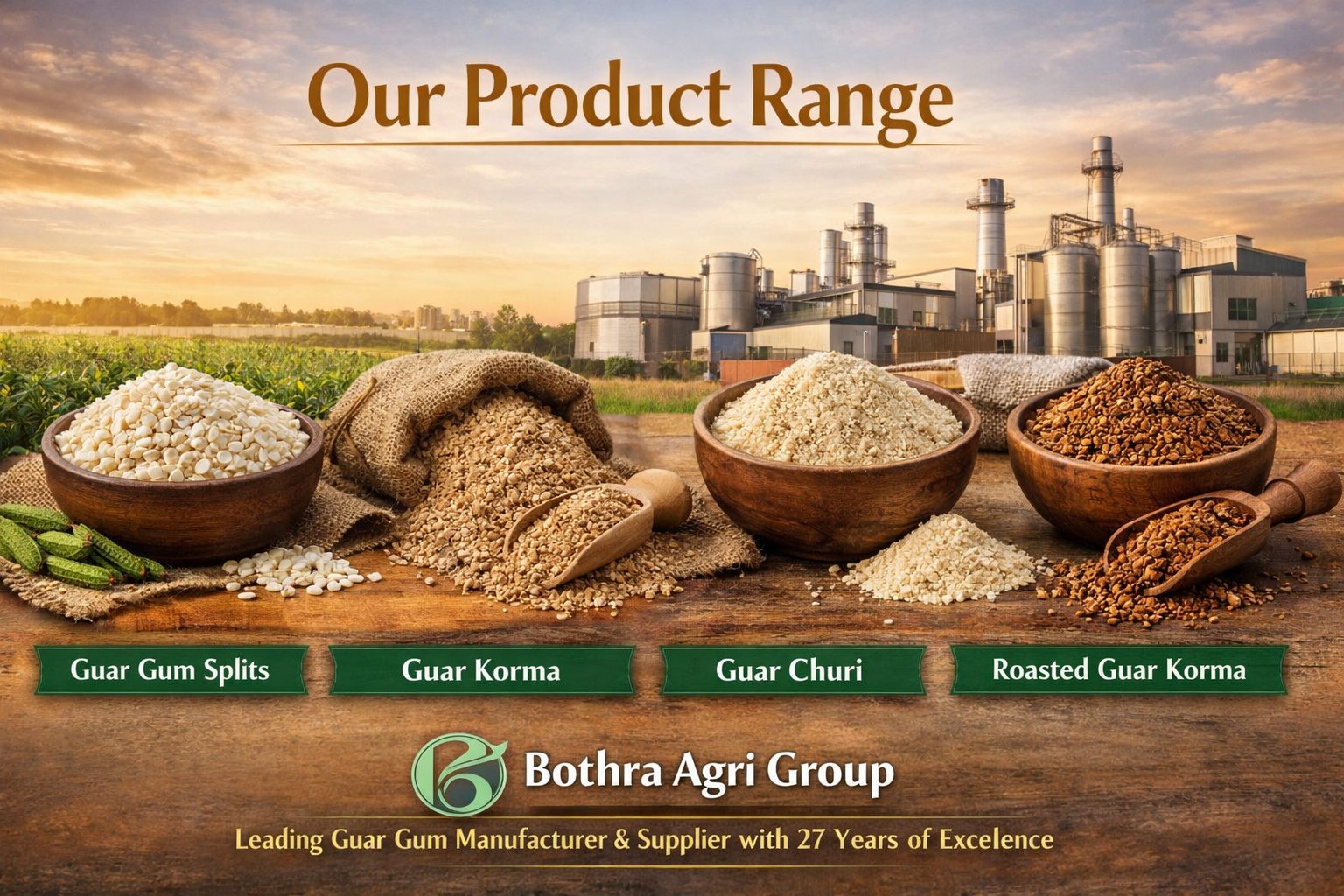 ChatGPT Image Jan 23, 2026, 04_27_55 PM