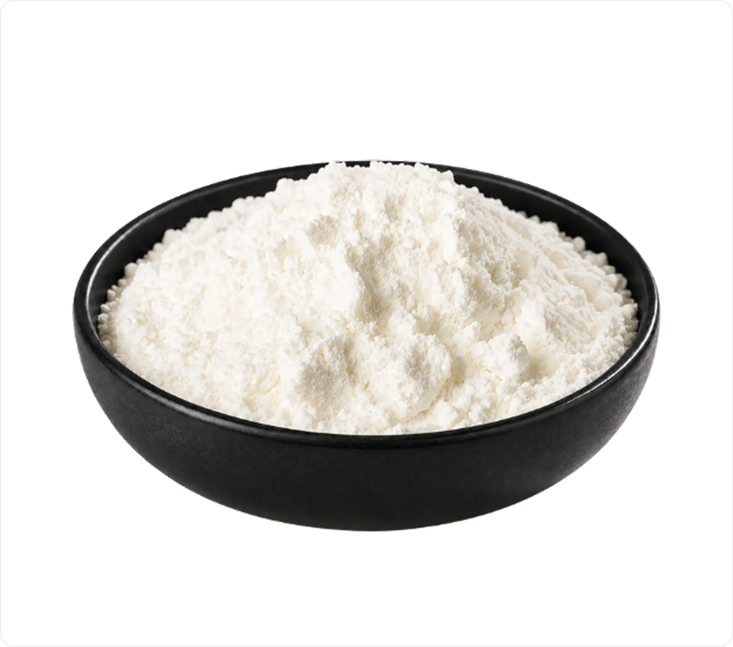 Rectangle 23 (10) Partially Hydrolyzed Guar Gum - Image 1