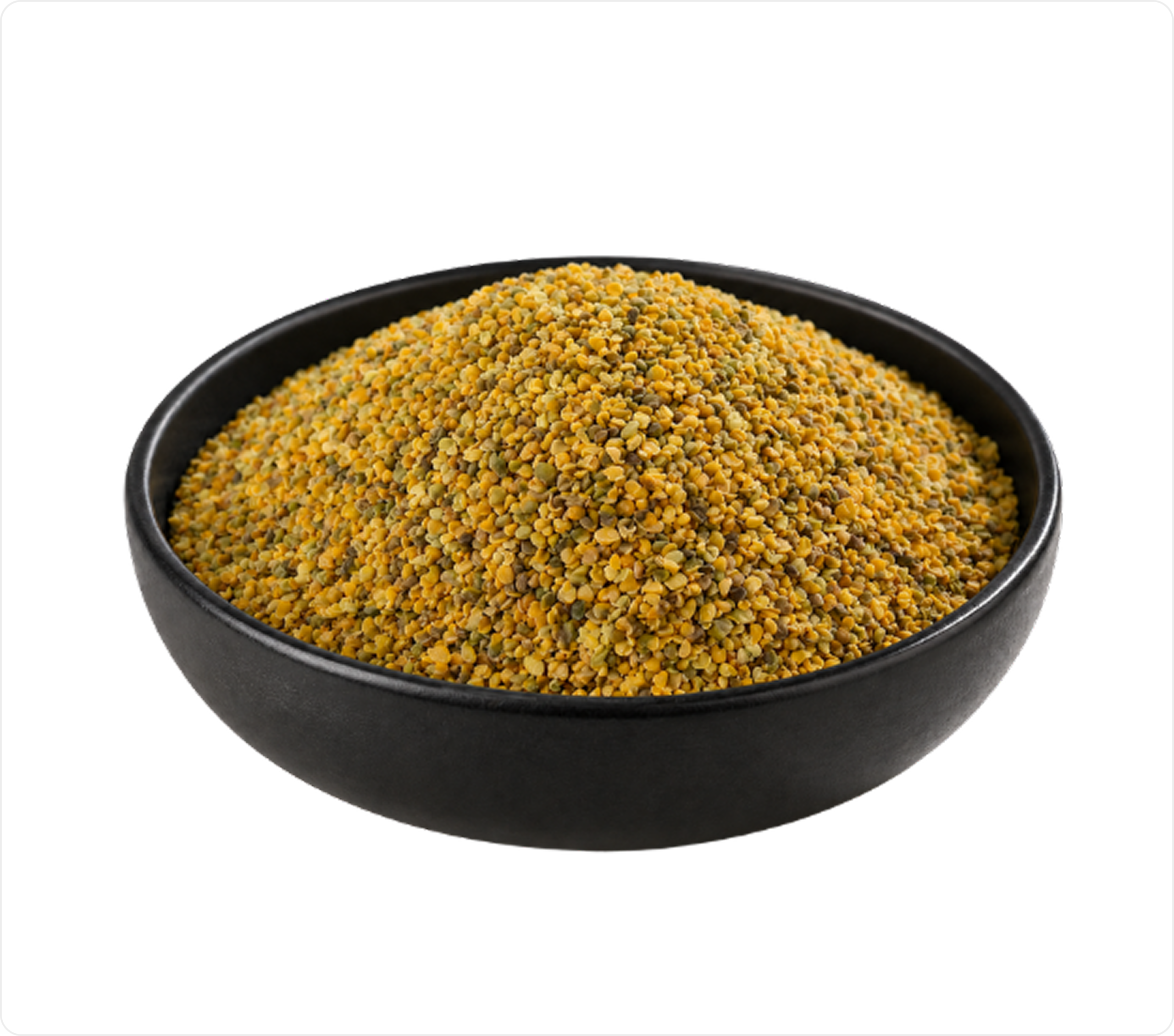 Rectangle 23 (7) Guar Meal Hi-Protein - Image 1